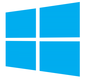 Windows-Logo